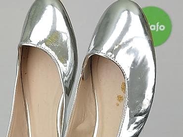 converse 1 1: Balerinki damskie, rozmiar 42 — 7
