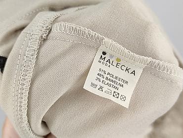 pier one ubrania: Bluzka damska, rozmiar XL — 5