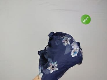 sukienka h m czerwona: H&M, Sukienka damska, rozmiar XS — 5