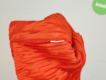 sukienka do mokasynów: Zara, Sukienka damska, L — 5