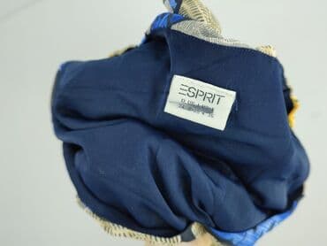 esprit sukienki: Esprit, Sukienka damska, rozmiar XS — 5