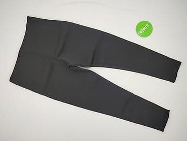 shorts nike tech fleece: Leggings, Legginsy Sportowe damskie, rozmiar 2XL — 3