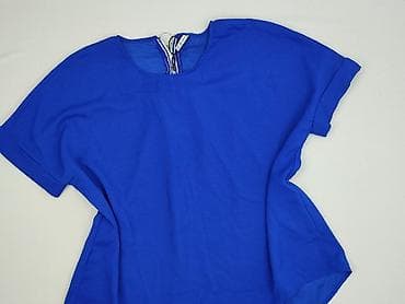 Stradivarius, Bluzka damska, rozmiar XL