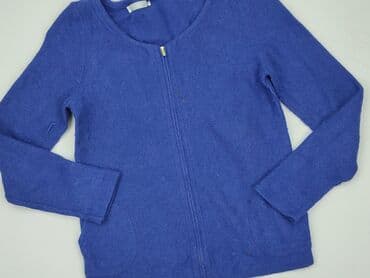 decathlon kurtka softshell: Kardigan damski, rozmiar L — 6