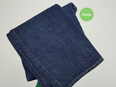 weekday astro jeans: Levi’s, Jeansy damskie, rozmiar XS — 5