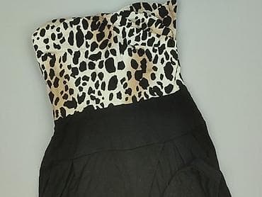 TFNC London, Kombinezon damski, rozmiar S