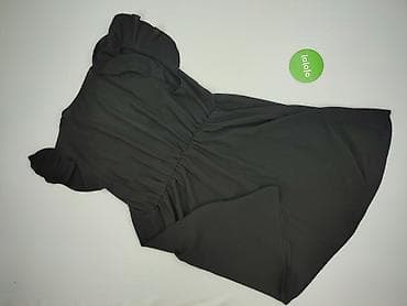 flattered buty: Shein Curve, Sukienka damska, rozmiar 2XL — 3