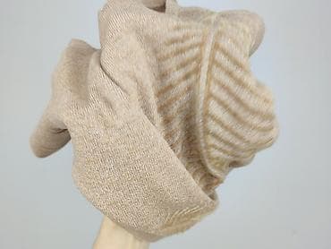 sweter pull and bear: Panache, Sweter damski, rozmiar S — 6