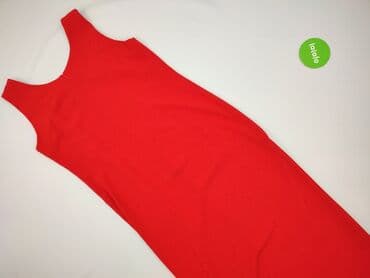 sukienki butik latika: Sukienka damska, 3XL — 3