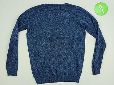 2 р: TXM, Sweter damski, rozmiar M — 3