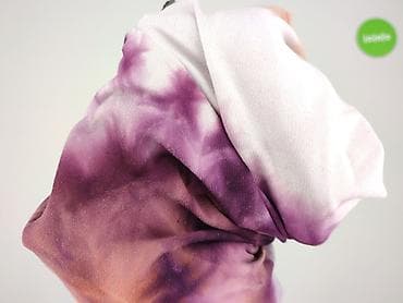 koszula willsoor: Shein, Koszulka dla mężczyzn, rozmiar M — 5