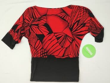 Сорочки та блузи: Oltre, Жіноча блуза, розмір L — 3