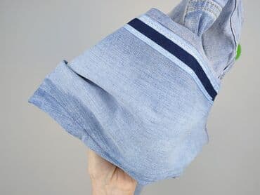 classic mom fit jeans zara: Zara, Jeansy damskie, rozmiar M — 4