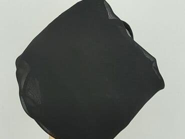 keep away from fire bielizna: Narzutka damska, S — 6