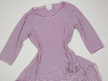 moraj bluzy: Masai, Tunika damska, rozmiar S — 1