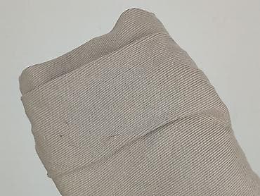 primark biustonosze: Primark, Body damskie, rozmiar S — 6
