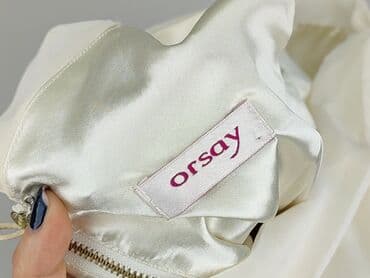 sukienka orsay: Orsay, Women`s dress, size S (EU 36) — 4