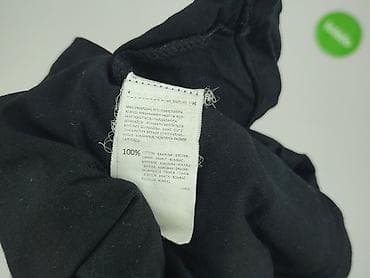 relab dresy: T-shirt damski, rozmiar M — 6