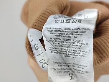 imitz: Amisu, Spódnica damska, rozmiar L — 5