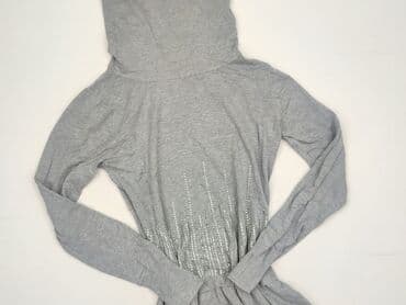 Roco Fashion, Sukienka damska, rozmiar XL