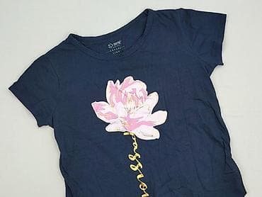 Moraj, Women`s T-shirt, size S