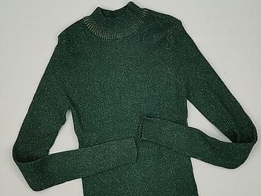 Beloved, Women`s golf, size S