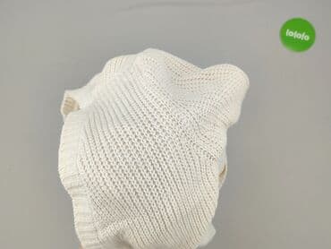 sweter bytom: Primark, Kardigan damski, S — 5