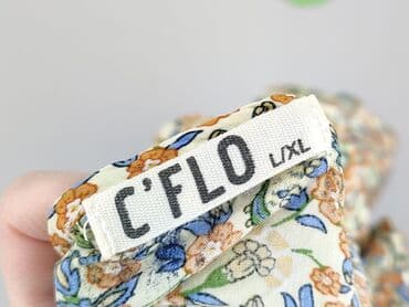 allegro sukienki damskie xl: Sukienka damska, rozmiar XL — 5