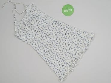 apart sukienki letnie: Sukienka damska, rozmiar S — 3