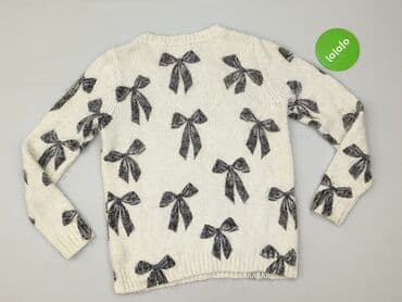 marks spencer sweter: Marks & Spencer, Sweter damski, rozmiar S — 3