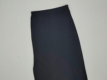 olx spódnice: Spódnica damska, rozmiar S — 1