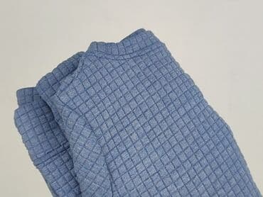 Women: Reserved, Women`s sweatshirt, size XS (EU 34) — 6