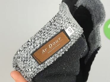 sukienki wieczorowe łódź piotrkowska: Спідниця жіноча, L — 4