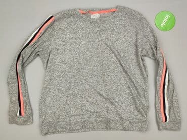 bluza by o la la: Love To Lounge, Bluza damska
, rozmiar L — 2