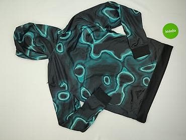 botki pull and bear: ONeill, Bluza z kapturem dla mężczyzn, rozmiar M — 3