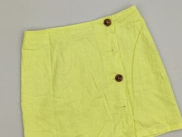 Primark, Спідниця жіноча, розмір M на lalafo.pl Primark, Спідниця жіноча, розмір M