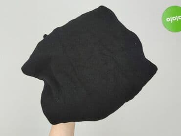 sweter reserved: Reserved, Sweter dla mężczyzn, rozmiar L — 7