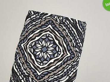 just unique sukienka: Woman, Sukienka damska, rozmiar L — 5