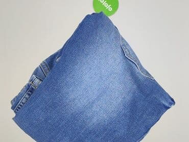 diverse jeansy damskie: Diverse, Jeansy damskie, rozmiar S — 6