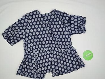 next 12: Marks & Spencer, Bluzka damska, rozmiar 2XL — 3