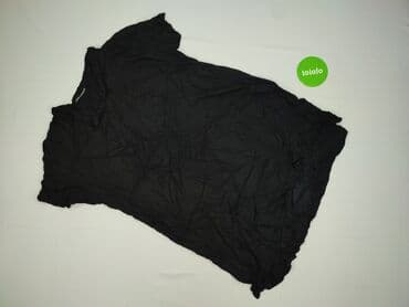 koszulka wts: Sukienka damska, 3XL — 2