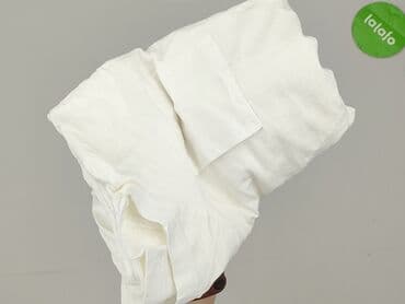 cross jeans t shirty: T-shirt damski, rozmiar M — 6