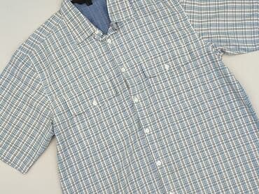 Koszulа dla mężczyzn, L w lalafo.pl Koszulа dla mężczyzn, L