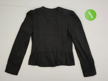 marynarka od mohito: Mohito, Marynarka damska, rozmiar XS — 3