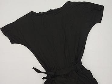 hermeski klapki: Infinite, Kombinezon damski, rozmiar S — 1