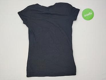 van graaf t shirty: Stedman, T-shirt damski, rozmiar S — 3
