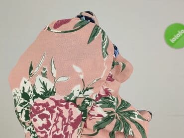 spódnice varlesca: Vero Moda, Spódnica damska, rozmiar XL — 6