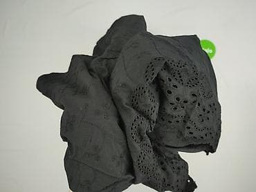 golf orsay: Bodyflirt, Tunika damska, rozmiar 4XL — 4