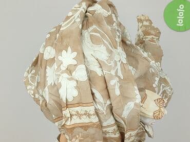 sukienki włoska boho: Italian Style, Sukienka damska, rozmiar S — 6