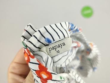 primark pl online: Papaya, Bluzka damska, rozmiar S — 4